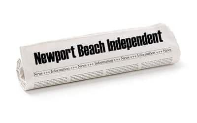 Letter to the Editor: Lisa Pearson for Newport-Mesa USD School Board